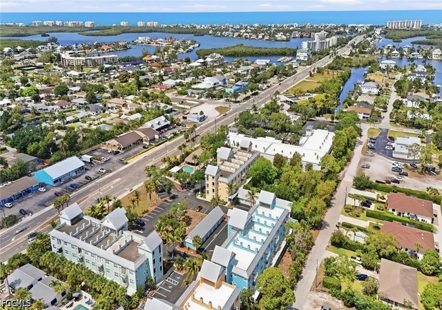 32nd image of 4450 Chickee Hut Ct #103, Bonita Springs, FL 34134 | MLS# 2026021076