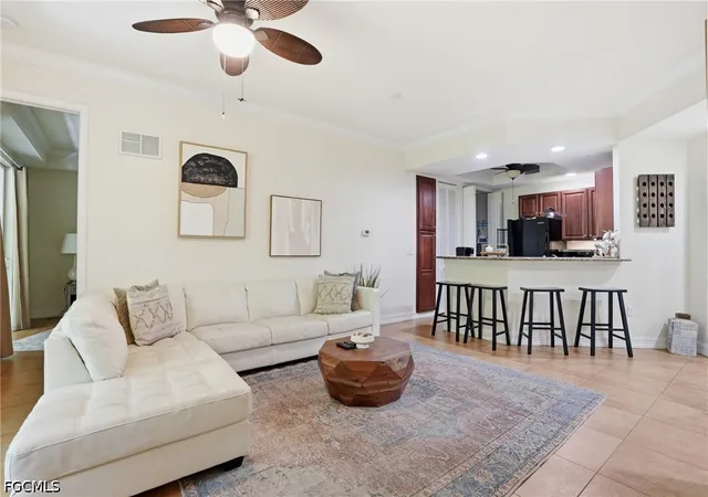 Photo 3 of Sale Pending at 4450 Chickee Hut Ct #103, Bonita Springs, FL 34134 | MLS# 2026021076 | Listing updated on 2026-08-04