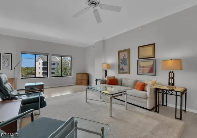 3rd image of 201 Arbor Lake Dr #404, Naples, FL 34110 | MLS# 2026021078