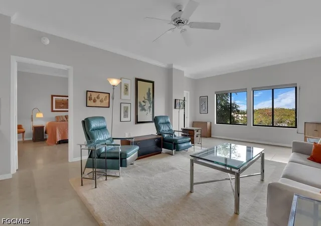 4th image of 201 Arbor Lake Dr #404, Naples, FL 34110 | MLS# 2026021078