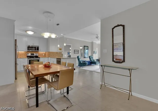 5th image of 201 Arbor Lake Dr #404, Naples, FL 34110 | MLS# 2026021078