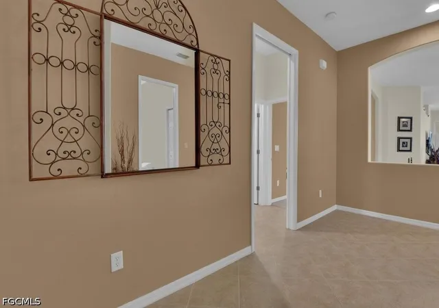 4th image of 2314 Bainmar Dr, Lehigh Acres, FL 33973 | MLS# 2026021079