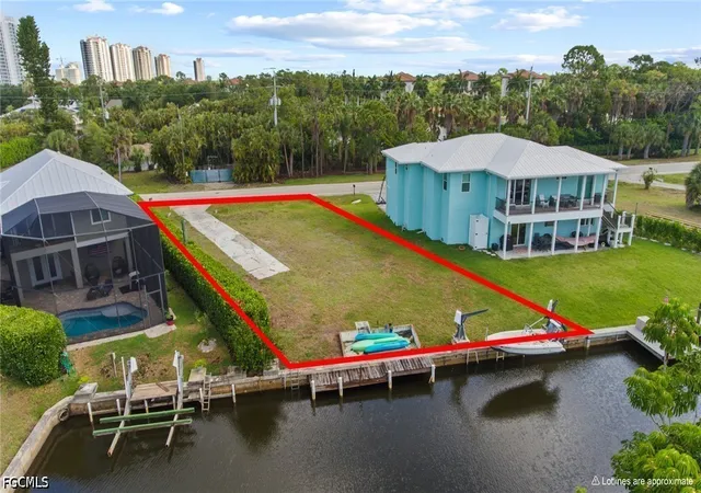 18th image of 4575 Spring Creek Dr, Bonita Springs, FL 34134 | MLS# 2026021082