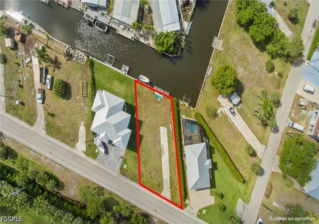 2nd image of 4575 Spring Creek Dr, Bonita Springs, FL 34134 | MLS# 2026021082