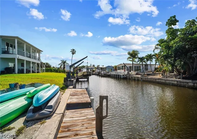 Photo 3 of Land for sale at 4575 Spring Crk Dr, Bonita Springs, FL 34134 | MLS# 2026021082 | Listing updated on 2026-08-28