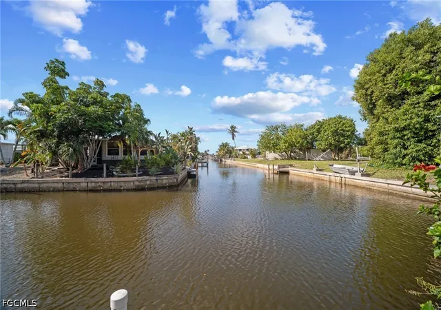 Photo 4 of Land for sale at 4575 Spring Crk Dr, Bonita Springs, FL 34134 | MLS# 2026021082 | Listing updated on 2026-08-28