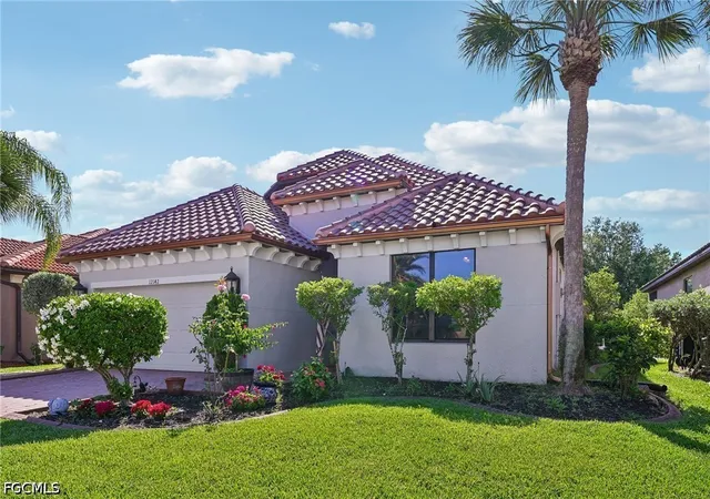 2nd image of 12142 Country Day Cir, Fort Myers, FL 33913 | MLS# 2026021084
