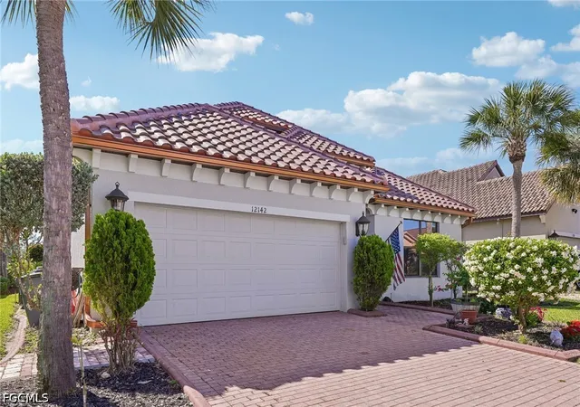 3rd image of 12142 Country Day Cir, Fort Myers, FL 33913 | MLS# 2026021084