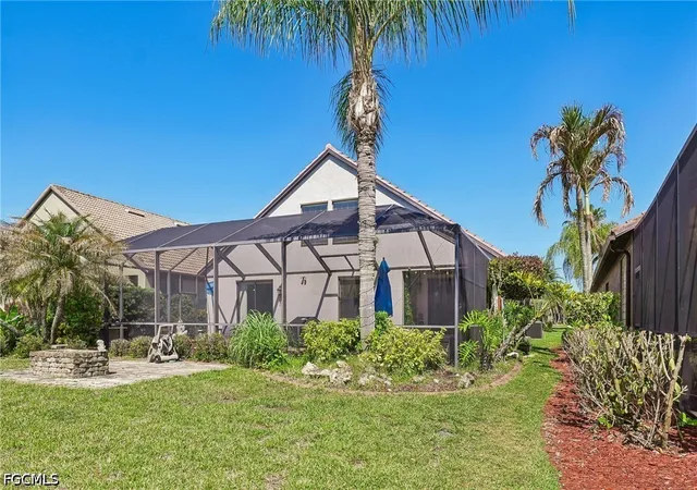 42nd image of 12142 Country Day Cir, Fort Myers, FL 33913 | MLS# 2026021084