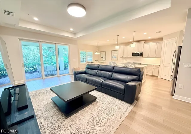 Photo 2 of Single family home for sale at 3050 Heritage Pines Dr, Fort Myers, FL 33905 | MLS# 2026021092 | Listing updated on 2026-09-28