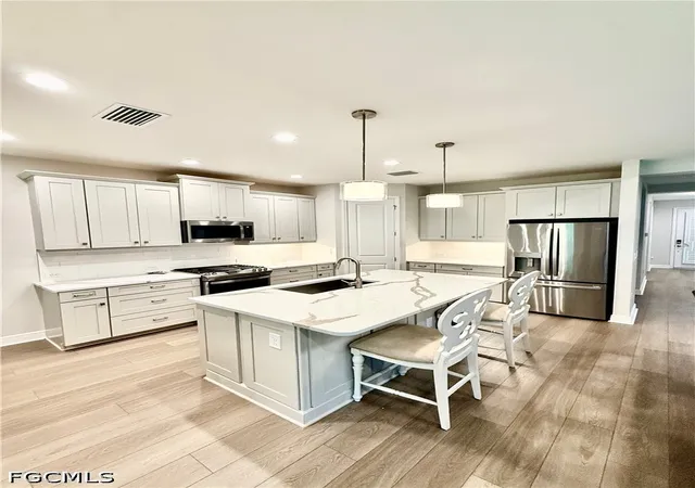 Photo 3 of Single family home for sale at 3050 Heritage Pines Dr, Fort Myers, FL 33905 | MLS# 2026021092 | Listing updated on 2026-09-28
