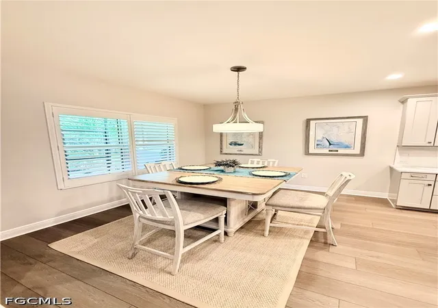 Photo 3 of Single family home for sale at 3050 Heritage Pines Dr, Fort Myers, FL 33905 | MLS# 2026021092 | Listing updated on 2026-09-28