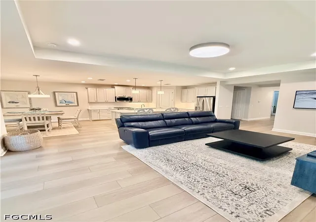 Photo 4 of Single family home for sale at 3050 Heritage Pines Dr, Fort Myers, FL 33905 | MLS# 2026021092 | Listing updated on 2026-09-28