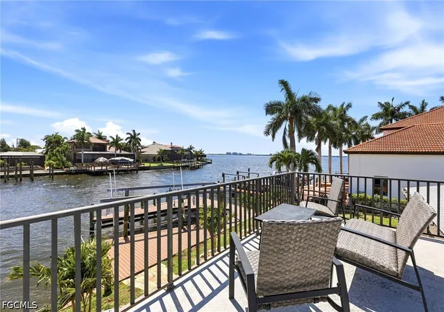 Homes for sale in Cape Coral, FL | 469 Bayshore Dr, Cape Coral, FL 33904 | MLS# 2026021098