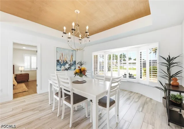 Homes for sale in Cape Coral, FL | 469 Bayshore Dr, Cape Coral, FL 33904 | MLS# 2026021098