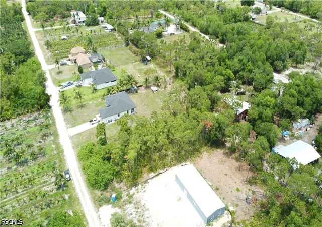 7th image of 6242 Fuller Dr, Bokeelia, FL 33922 | MLS# 2026021101