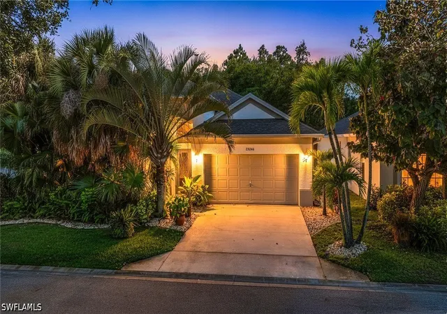 Homes for sale in Estero, FL | 23246 Marsh Landing Blvd, Estero, FL 33928 | MLS# 226017585