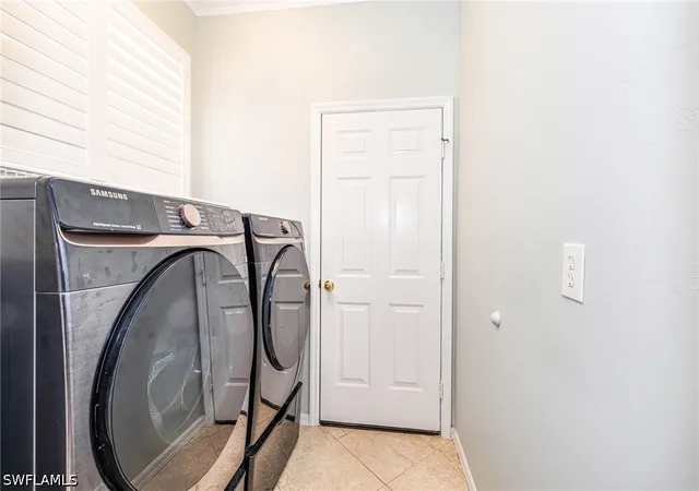 Homes for sale in Estero, FL | 23246 Marsh Landing Blvd, Estero, FL 33928 | MLS# 226017585