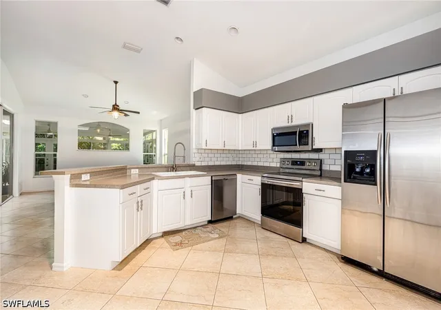 Homes for sale in Estero, FL | 23246 Marsh Landing Blvd, Estero, FL 33928 | MLS# 226017585