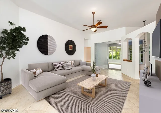 Homes for sale in Estero, FL | 23246 Marsh Landing Blvd, Estero, FL 33928 | MLS# 226017585