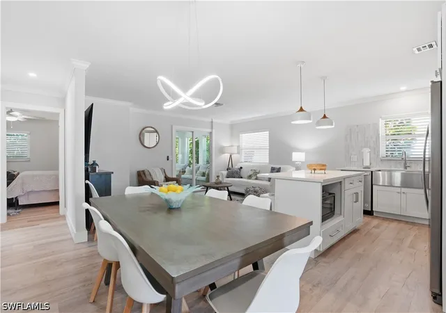 3rd image of 742 99Th Ave N, Naples, FL 34108 | MLS# 226017624