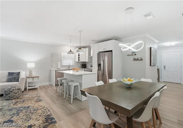 4th image of 742 99Th Ave N, Naples, FL 34108 | MLS# 226017624