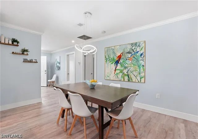 5th image of 742 99Th Ave N, Naples, FL 34108 | MLS# 226017624