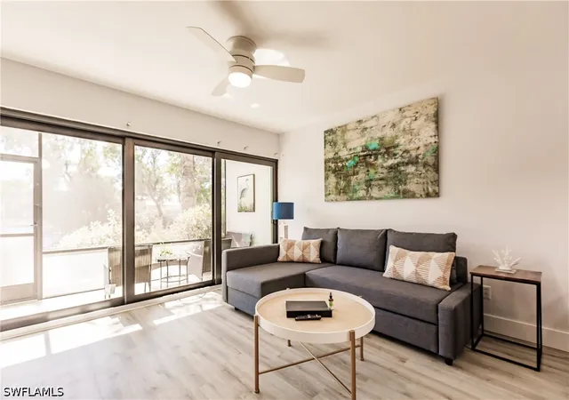 1st image of 600 Neapolitan Wy #152, Naples, FL 34103 | MLS# 226018836