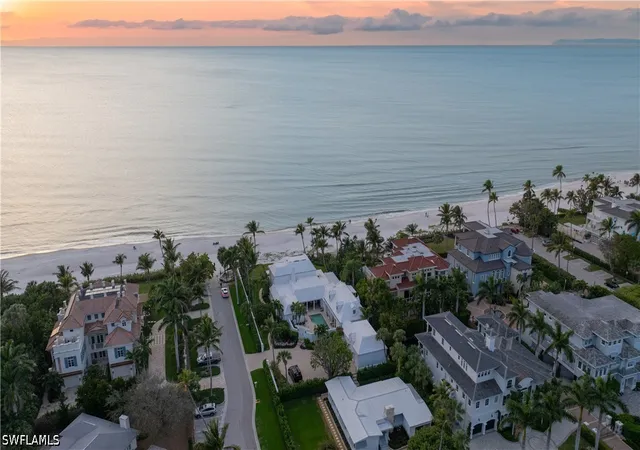 3rd image of 23 6Th Ave N, Naples, FL 34102 | MLS# 226018147