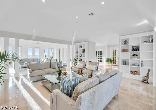 4th image of 23 6Th Ave N, Naples, FL 34102 | MLS# 226018147