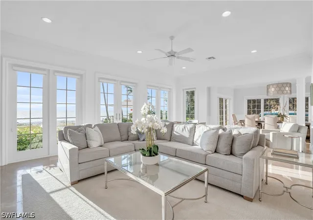 5th image of 23 6Th Ave N, Naples, FL 34102 | MLS# 226018147