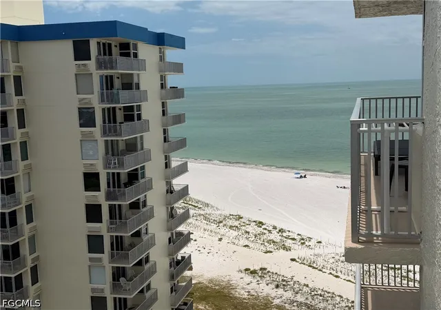 1st image of 7330 Estero Blvd #1108, Fort Myers Beach, FL 33931 | MLS# 2026021117