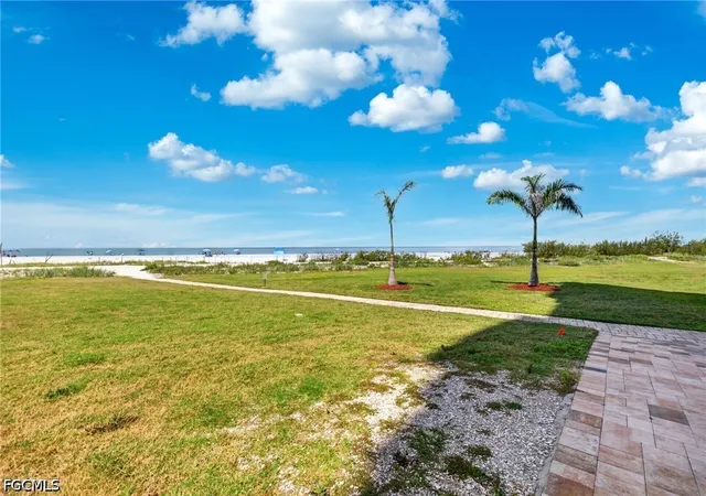 34th image of 7330 Estero Blvd #1108, Fort Myers Beach, FL 33931 | MLS# 2026021117