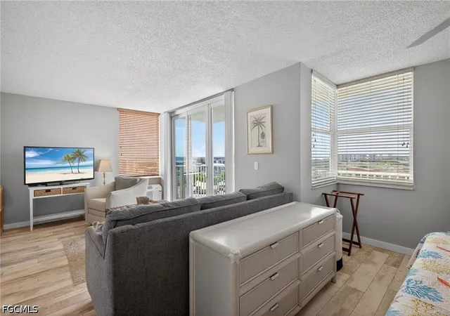 Homes for sale in Fort Myers Beach, FL | 7330 Estero Blvd #1108, Fort Myers Beach, FL 33931 | MLS# 2026021117