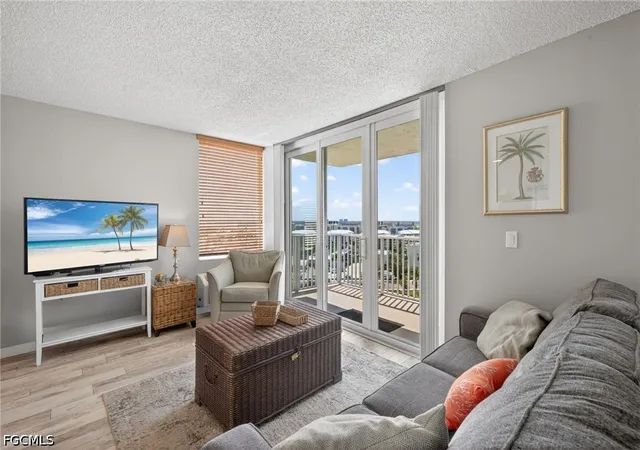 Homes for sale in Fort Myers Beach, FL | 7330 Estero Blvd #1108, Fort Myers Beach, FL 33931 | MLS# 2026021117