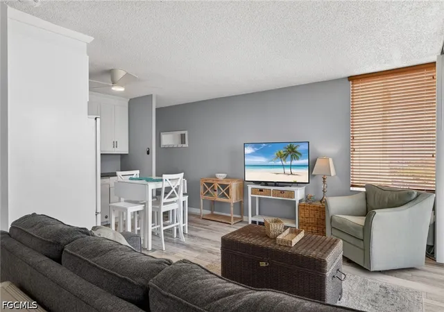 Homes for sale in Fort Myers Beach, FL | 7330 Estero Blvd #1108, Fort Myers Beach, FL 33931 | MLS# 2026021117