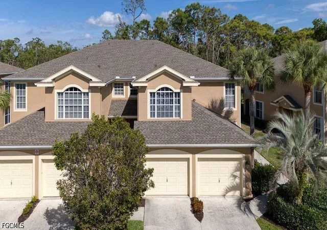 1st image of 23039 Lone Oak Dr, Estero, FL 33928 | MLS# 2026021120