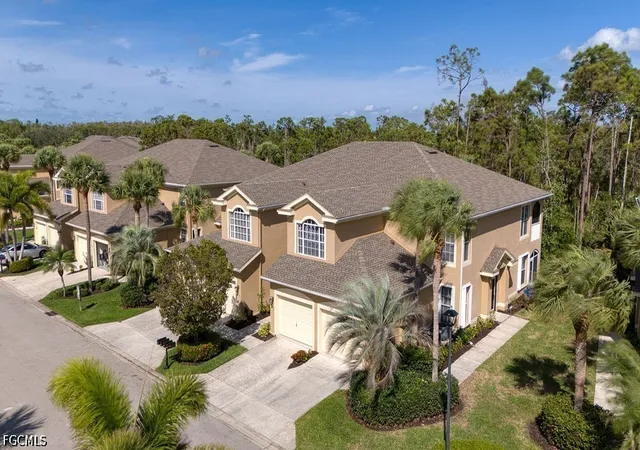 2nd image of 23039 Lone Oak Dr, Estero, FL 33928 | MLS# 2026021120