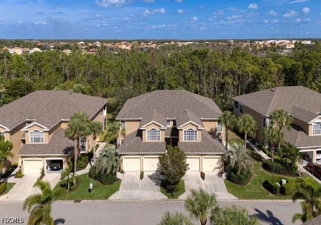 3rd image of 23039 Lone Oak Dr, Estero, FL 33928 | MLS# 2026021120