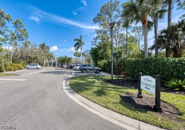 50th image of 23039 Lone Oak Dr, Estero, FL 33928 | MLS# 2026021120