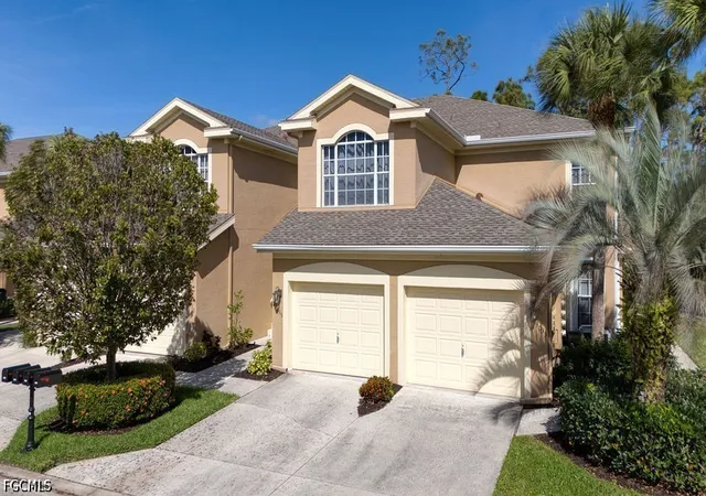 5th image of 23039 Lone Oak Dr, Estero, FL 33928 | MLS# 2026021120