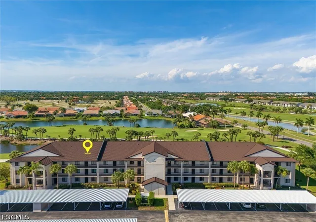 1st image of 12191 Kelly Sands Wy #1518, Fort Myers, FL 33908 | MLS# 2026021123