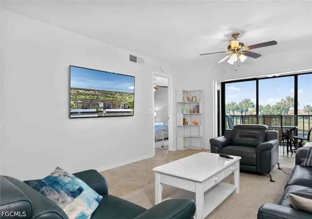 2nd image of 12191 Kelly Sands Wy #1518, Fort Myers, FL 33908 | MLS# 2026021123