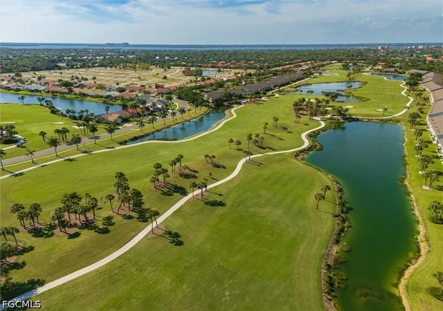 2nd image of 12191 Kelly Sands Wy, Fort Myers, FL 33908