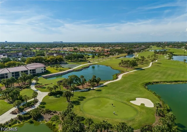 50th image of 12191 Kelly Sands Wy #1518, Fort Myers, FL 33908 | MLS# 2026021123