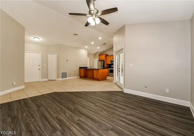 2nd image of 225 Sw 37th St, Cape Coral, FL 33914 | MLS# 2026021124