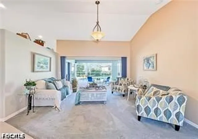 Photo 2 of Single family home for sale at 7631 Woodland Bnd Cir, Fort Myers, FL 33912 | MLS# 2026021140 | Listing updated on 2026-05-08