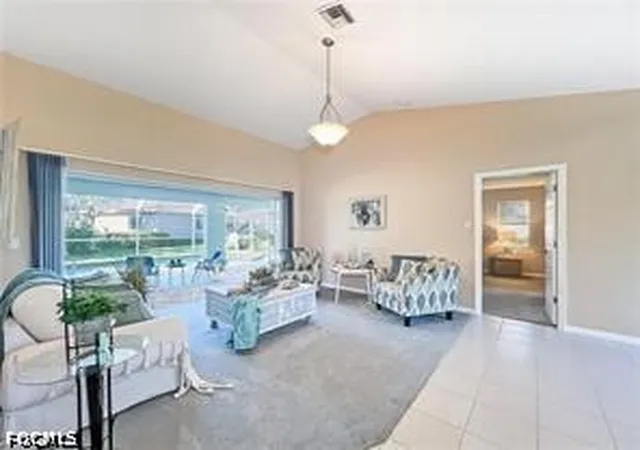 Photo 3 of Single family home for sale at 7631 Woodland Bnd Cir, Fort Myers, FL 33912 | MLS# 2026021140 | Listing updated on 2026-05-08
