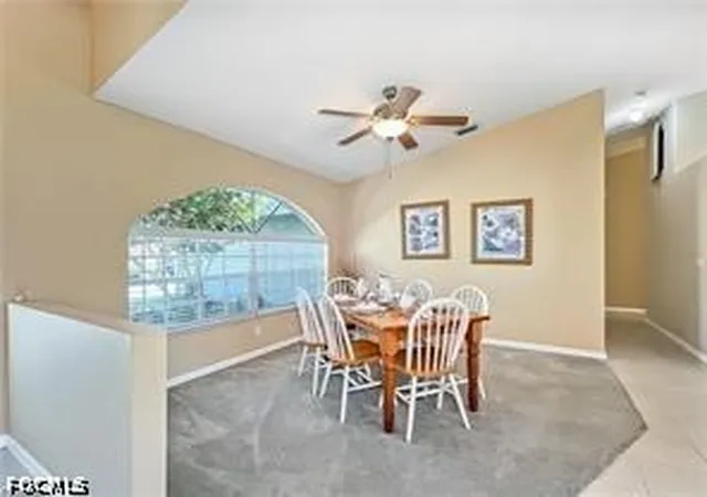 Photo 3 of Single family home for sale at 7631 Woodland Bnd Cir, Fort Myers, FL 33912 | MLS# 2026021140 | Listing updated on 2026-05-08