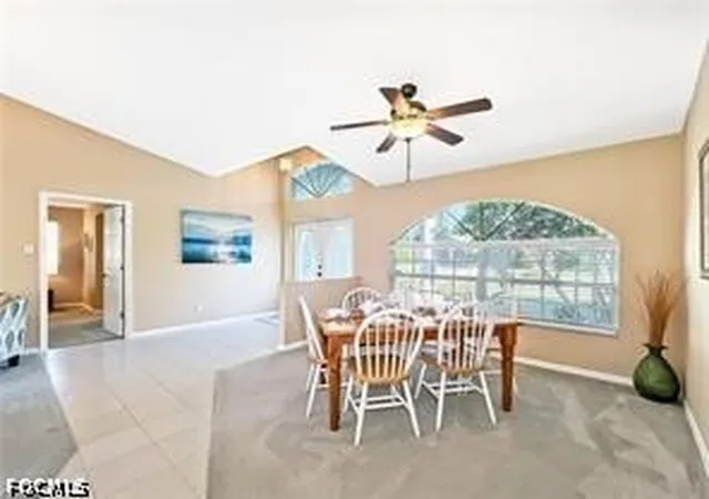 Photo 4 of Single family home for sale at 7631 Woodland Bnd Cir, Fort Myers, FL 33912 | MLS# 2026021140 | Listing updated on 2026-05-08